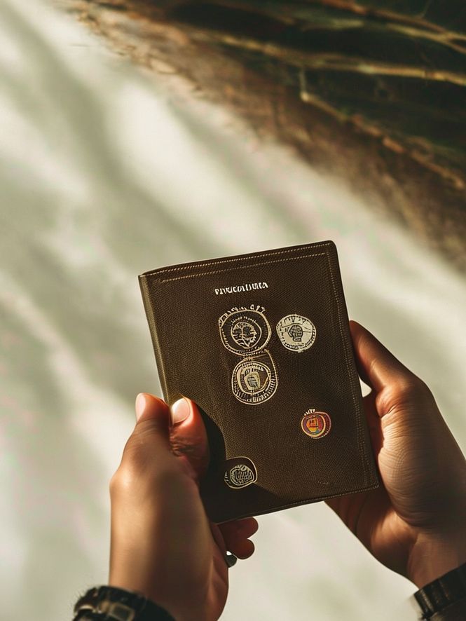 webstory 132244 8828 - Web Nômade Digital