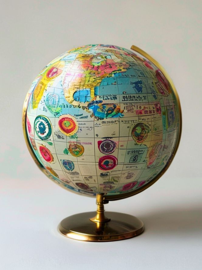 webstory 133984 2606 - Web Nômade Digital