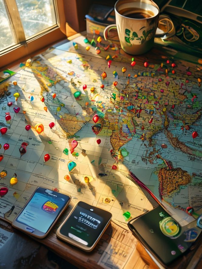 webstory 136595 5979 - Web Nômade Digital