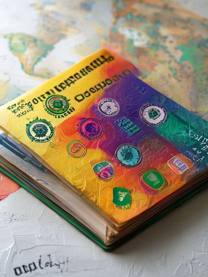 webstory 287186 2343 - Web Nômade Digital