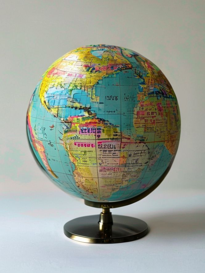 webstory 290053 9077 - Web Nômade Digital