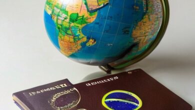 webstory 290663 1827 - Web Nômade Digital