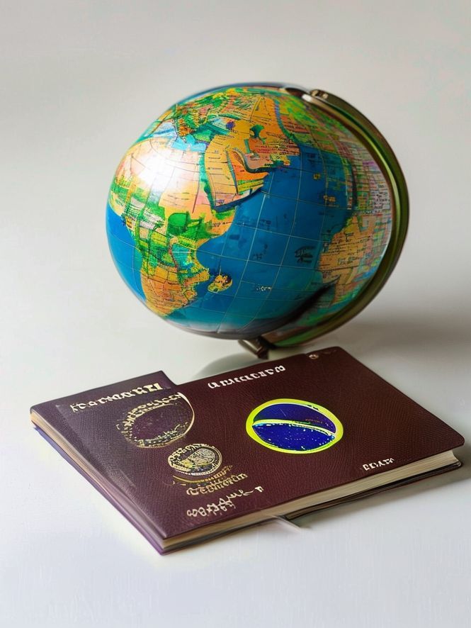 webstory 290663 1827 - Web Nômade Digital