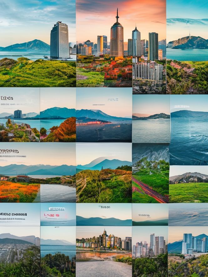 webstory 294802 7416 - Web Nômade Digital