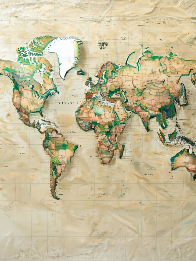 webstory 296530 9250 - Web Nômade Digital