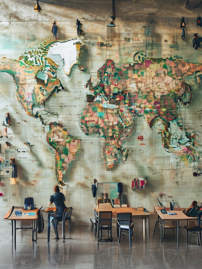 webstory 297648 9784 - Web Nômade Digital