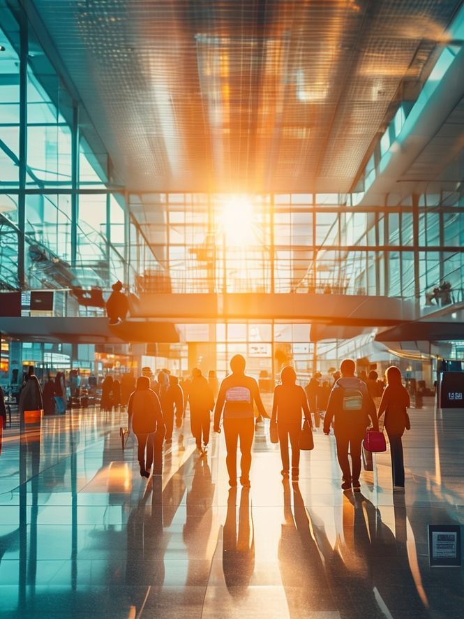 webstory 307922 549 - Web Nômade Digital