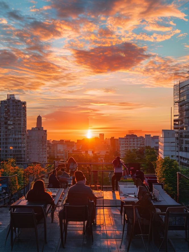 webstory 314490 7939 - Web Nômade Digital