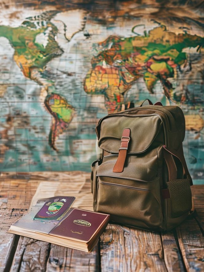 webstory 315520 5084 - Web Nômade Digital