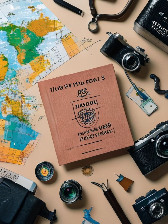 webstory 316914 9037 - Web Nômade Digital