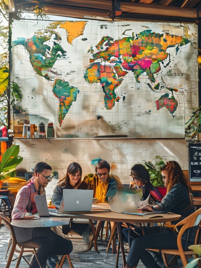 webstory 324197 699 - Web Nômade Digital