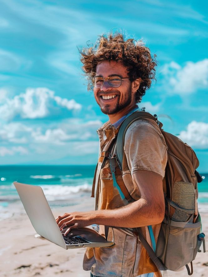 webstory 327620 9430 - Web Nômade Digital