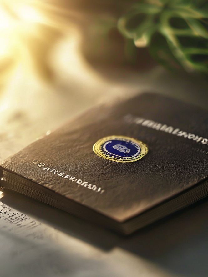 webstory 331947 3097 - Web Nômade Digital