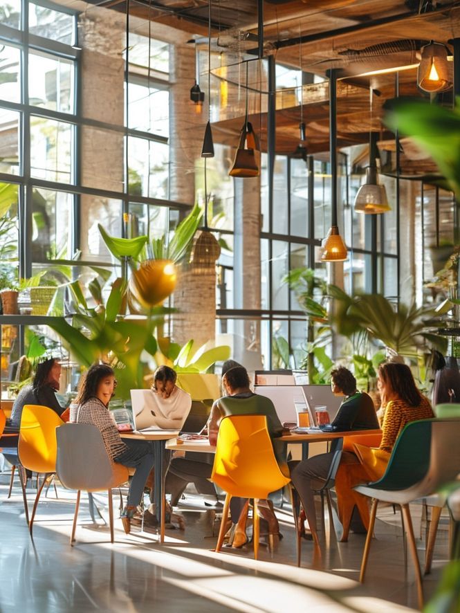 webstory 334913 8997 - Web Nômade Digital