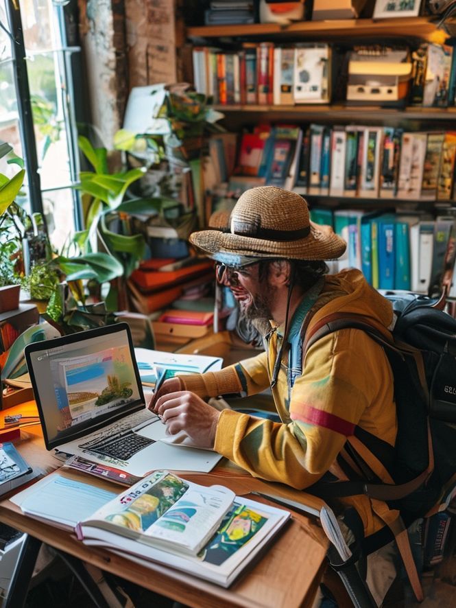 webstory 360575 4593 - Web Nômade Digital