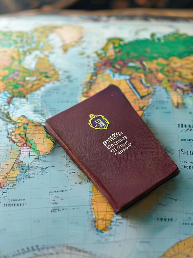 webstory 489328 2039 - Web Nômade Digital