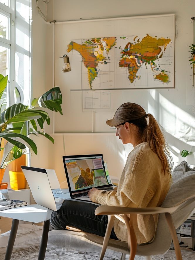 webstory 497414 4280 - Web Nômade Digital