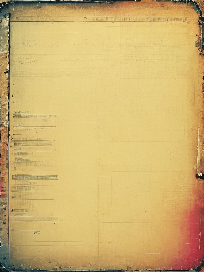 webstory 500035 5508 - Web Nômade Digital