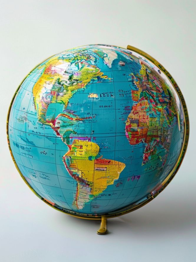 webstory 501936 8584 - Web Nômade Digital