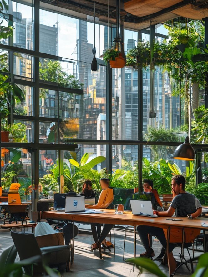 webstory 502290 7165 - Web Nômade Digital