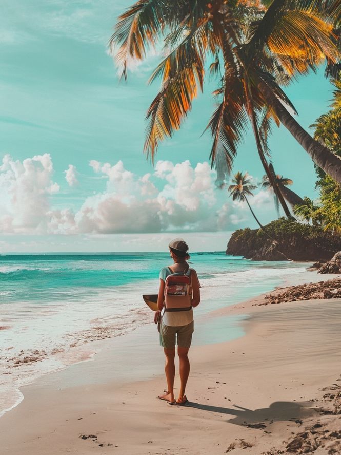 webstory 507534 8041 - Web Nômade Digital