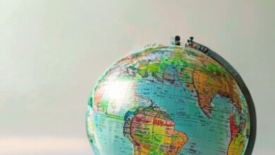 webstory 511658 3708 - Web Nômade Digital