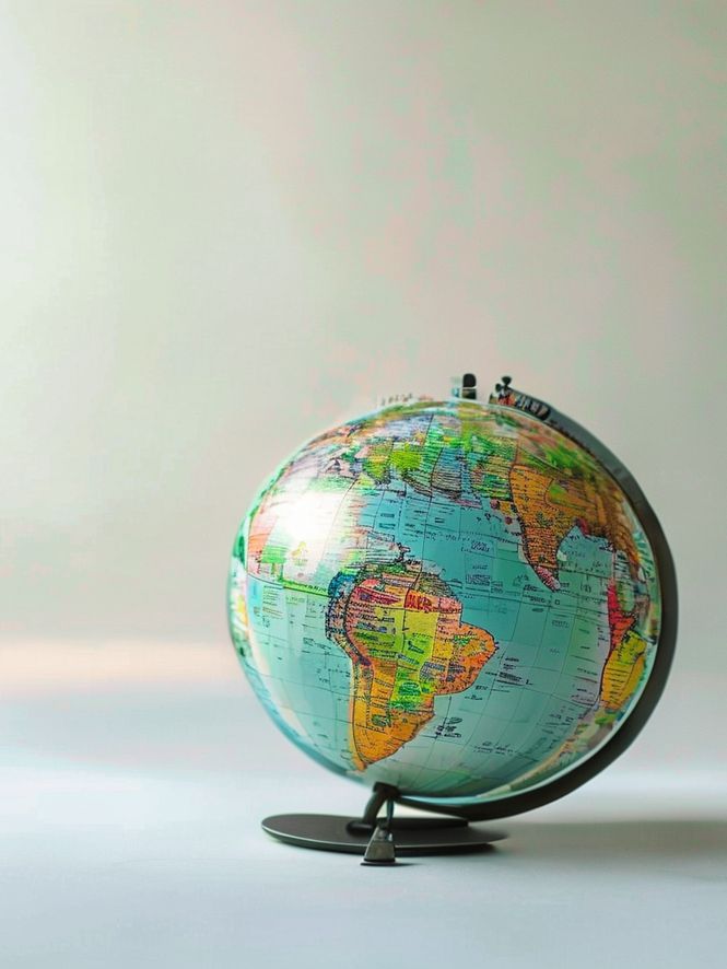 webstory 511658 3708 - Web Nômade Digital