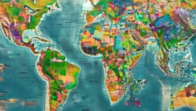 webstory 511946 2135 - Web Nômade Digital