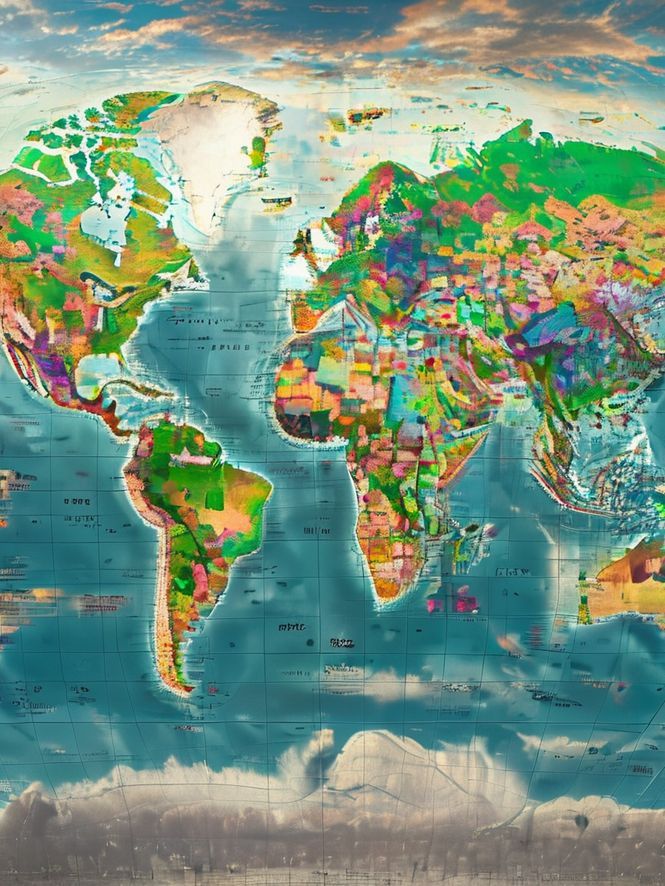 webstory 511946 2135 - Web Nômade Digital