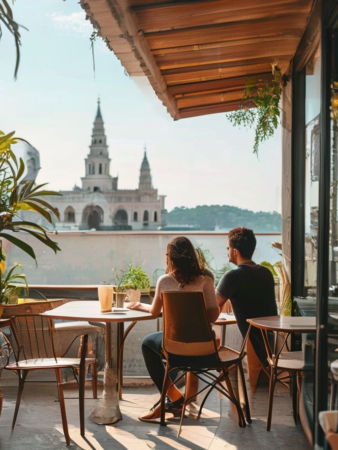 webstory 515026 5808 - Web Nômade Digital