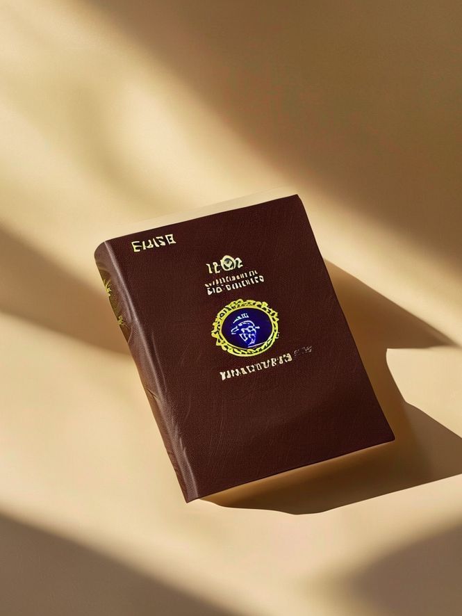 webstory 527062 948 - Web Nômade Digital