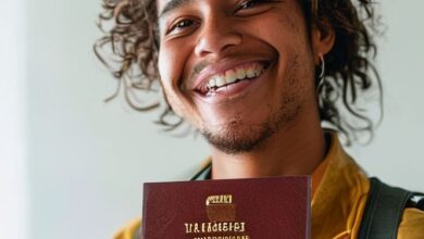 webstory 534208 6251 - Web Nômade Digital