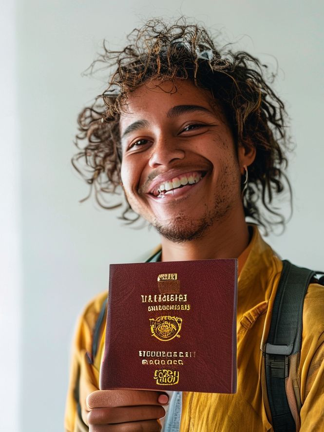 webstory 534208 6251 - Web Nômade Digital