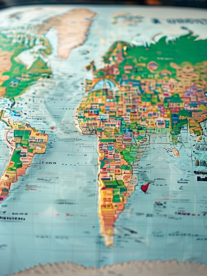 webstory 540512 5532 - Web Nômade Digital