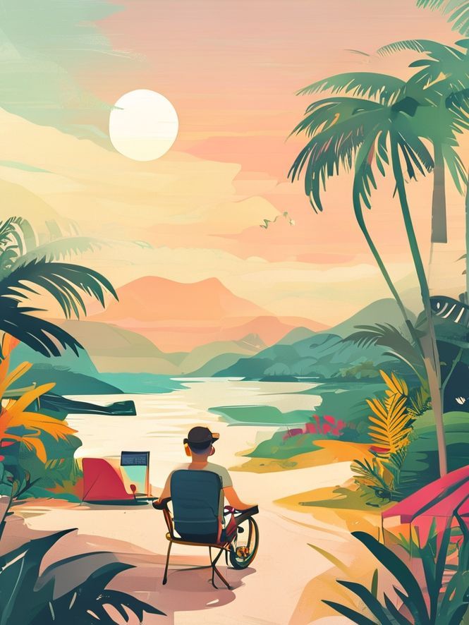 webstory 545753 4179 - Web Nômade Digital