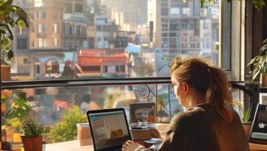 webstory 547895 8265 - Web Nômade Digital