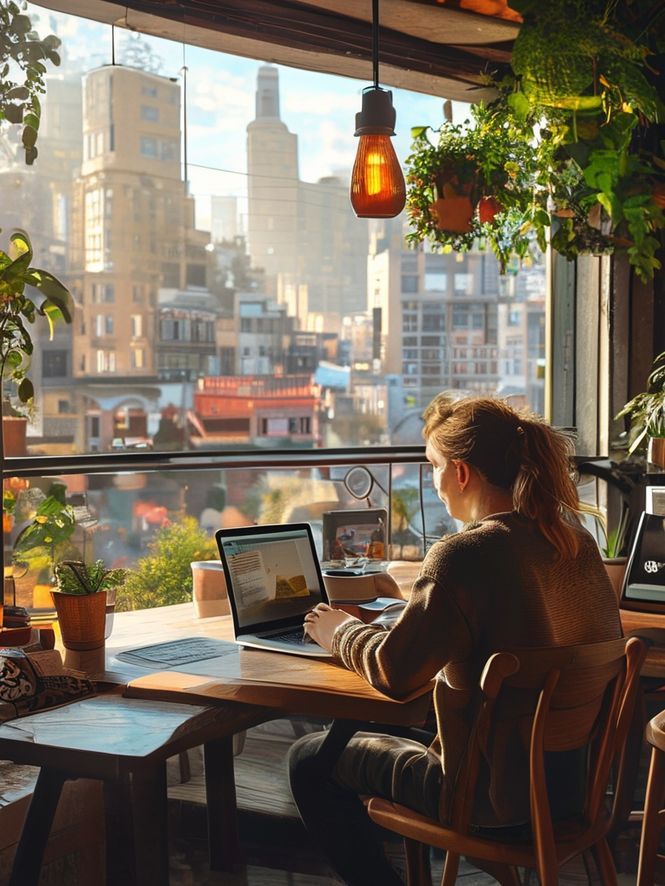 webstory 547895 8265 - Web Nômade Digital