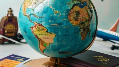 webstory 690360 2194 - Web Nômade Digital