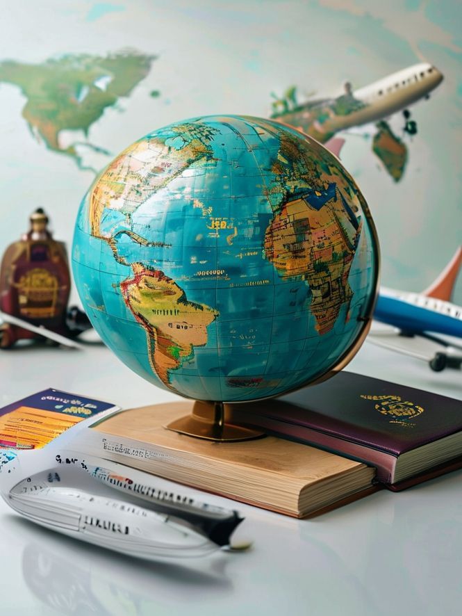 webstory 690360 2194 - Web Nômade Digital