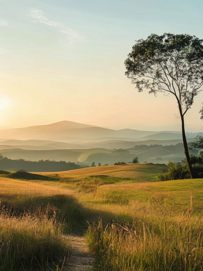 webstory 690963 8093 - Web Nômade Digital