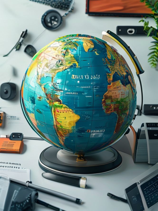 webstory 691810 1530 - Web Nômade Digital