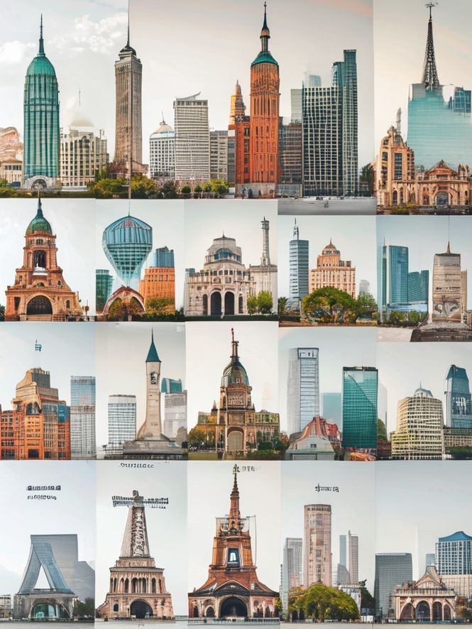 webstory 696382 858 - Web Nômade Digital