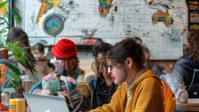 webstory 698002 1907 - Web Nômade Digital