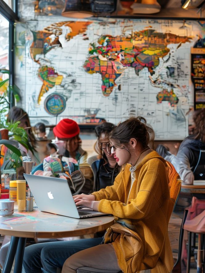 webstory 698002 1907 - Web Nômade Digital