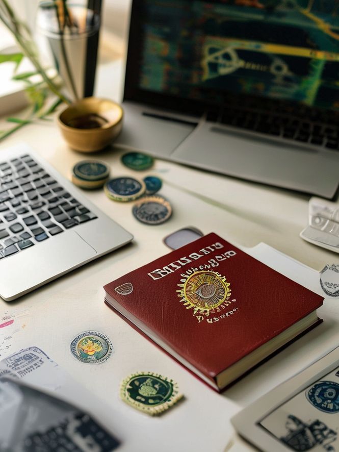 webstory 698102 3885 - Web Nômade Digital