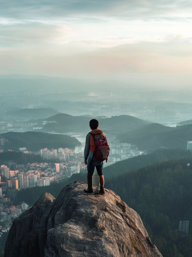 webstory 700761 4598 - Web Nômade Digital