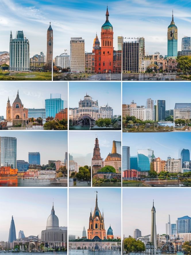 webstory 701675 3665 - Web Nômade Digital