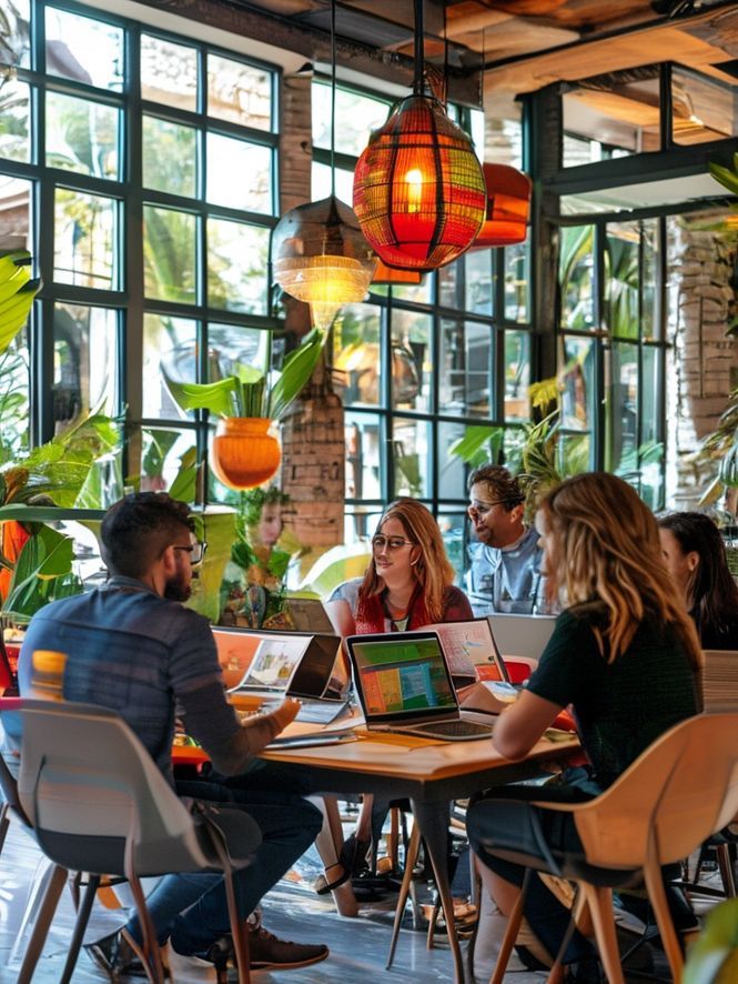 webstory 702672 8843 - Web Nômade Digital