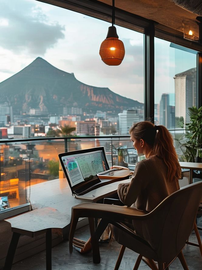 webstory 716341 5503 - Web Nômade Digital