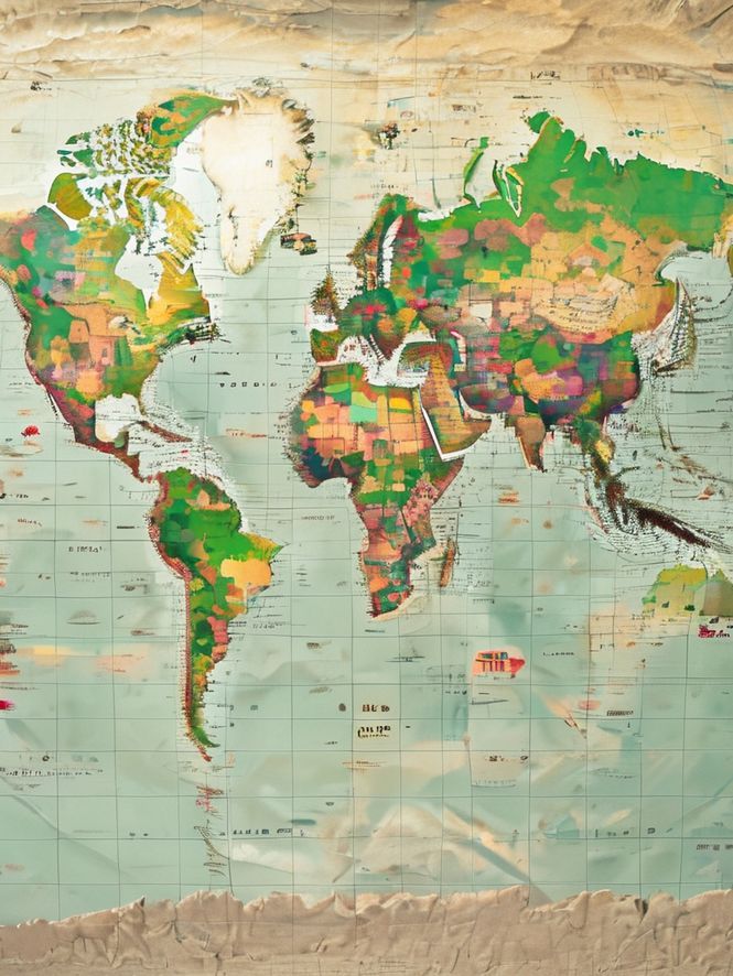 webstory 719068 5856 - Web Nômade Digital